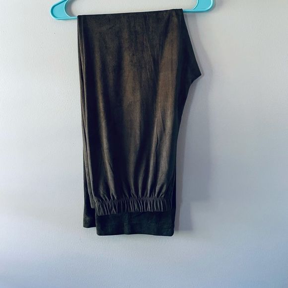 Appleseeds  - Picture 3 of 7